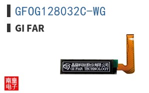 GFOG128032C-WG ͼƬ